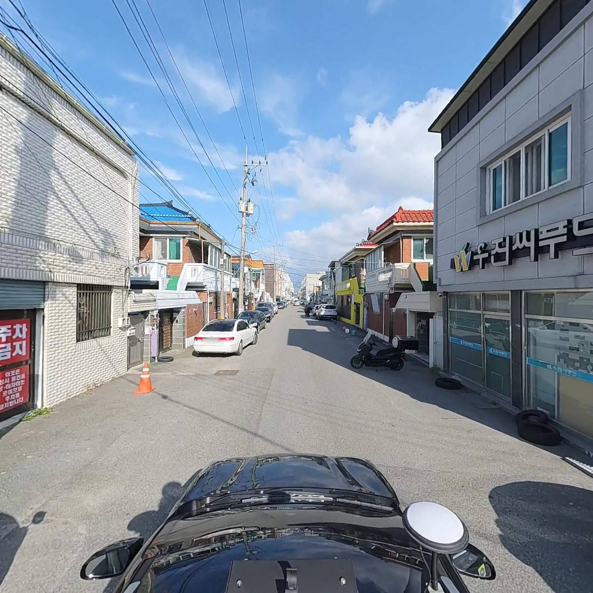 (주)우진씨푸드_4