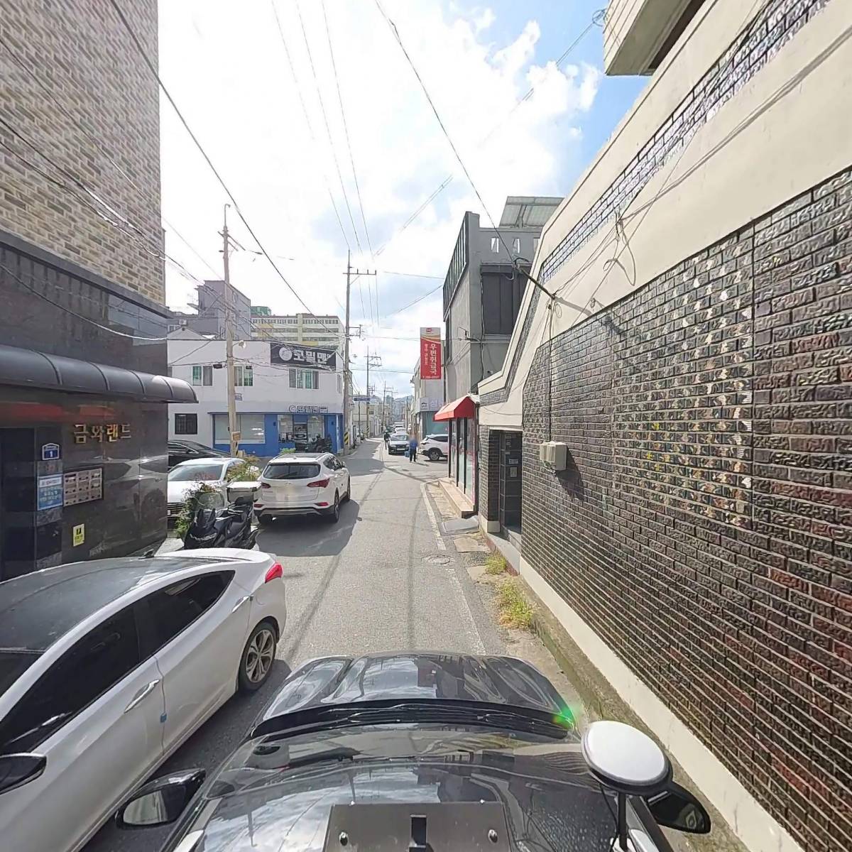 수산물직거래장터_4