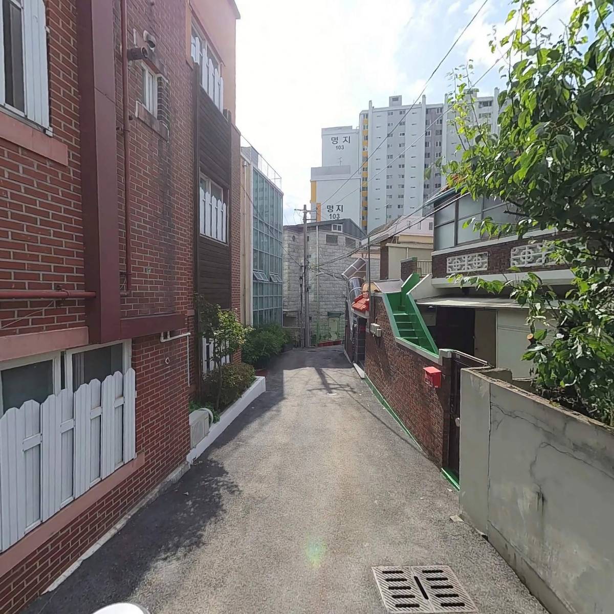 효사랑주월의집노인복지센터_2