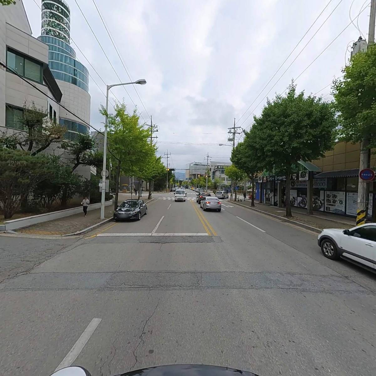 광양숯불구이_2