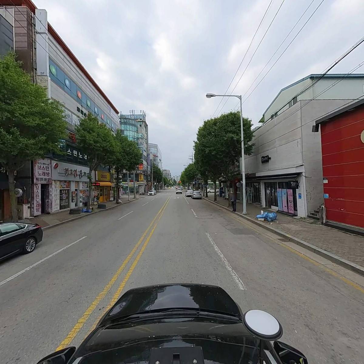 주식회사다운타운컴퍼니_4