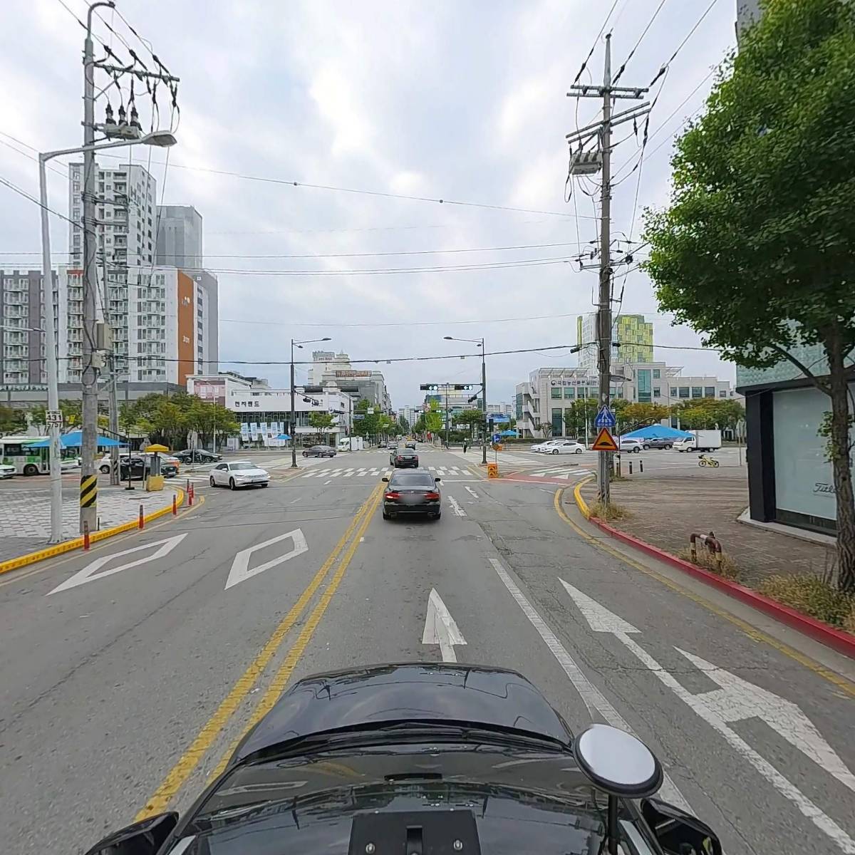 첨단제일의원_4
