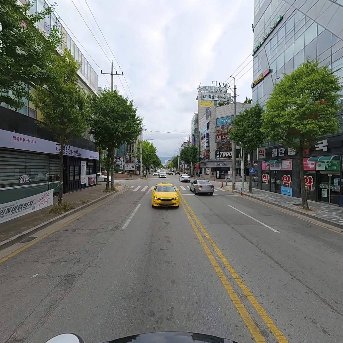 첨단제일의원_2
