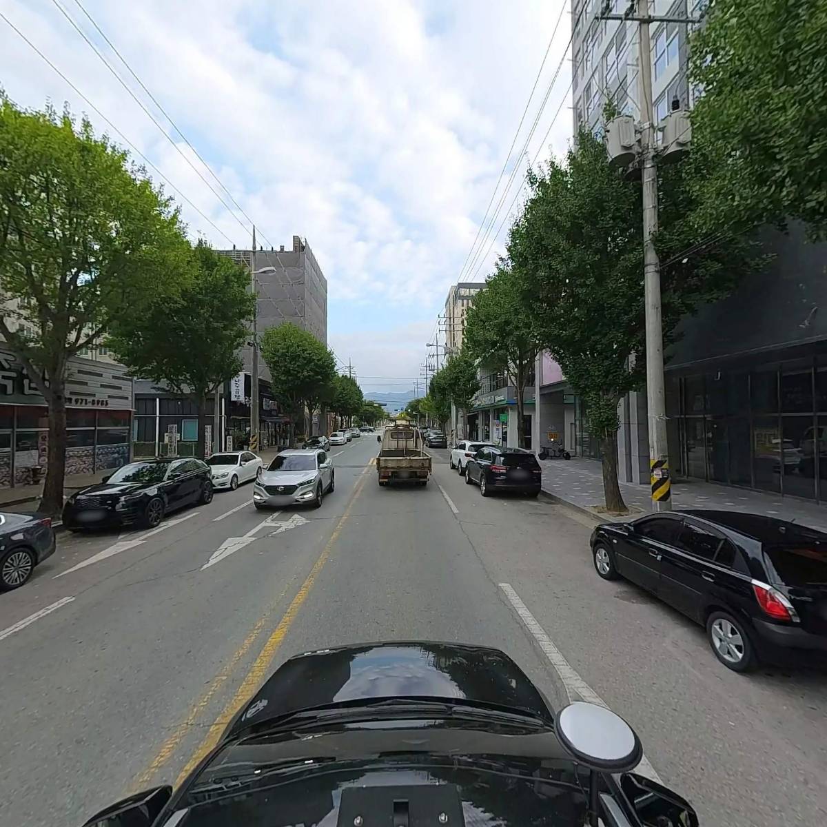 엠앤컴퍼니_4