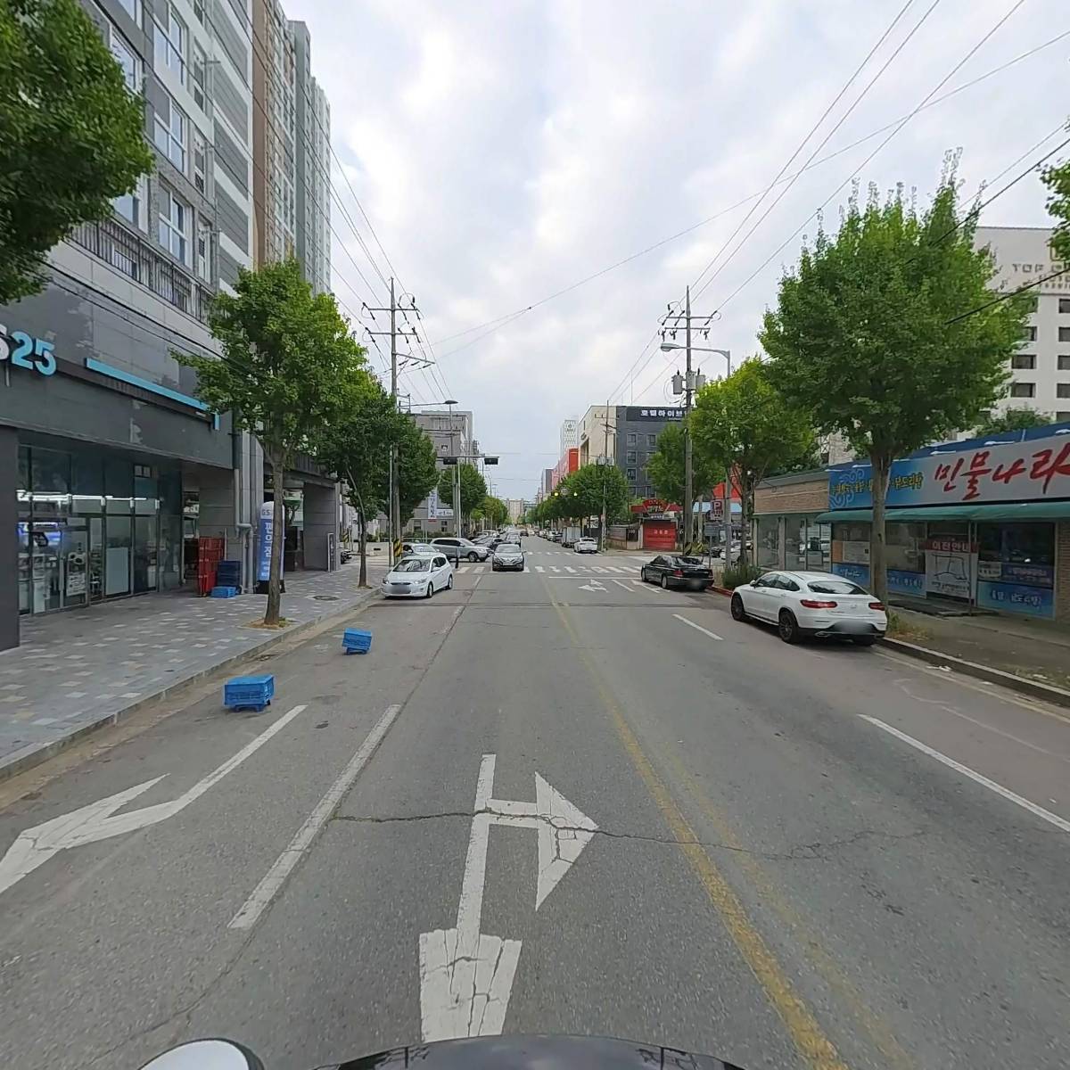 엠앤컴퍼니_2