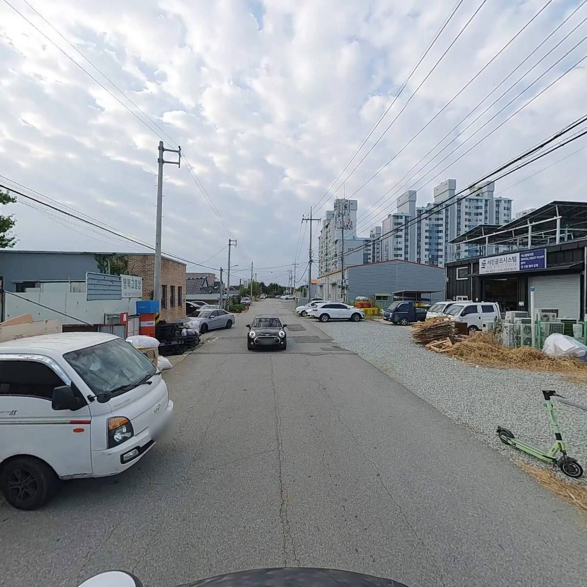 주)지오산업_2