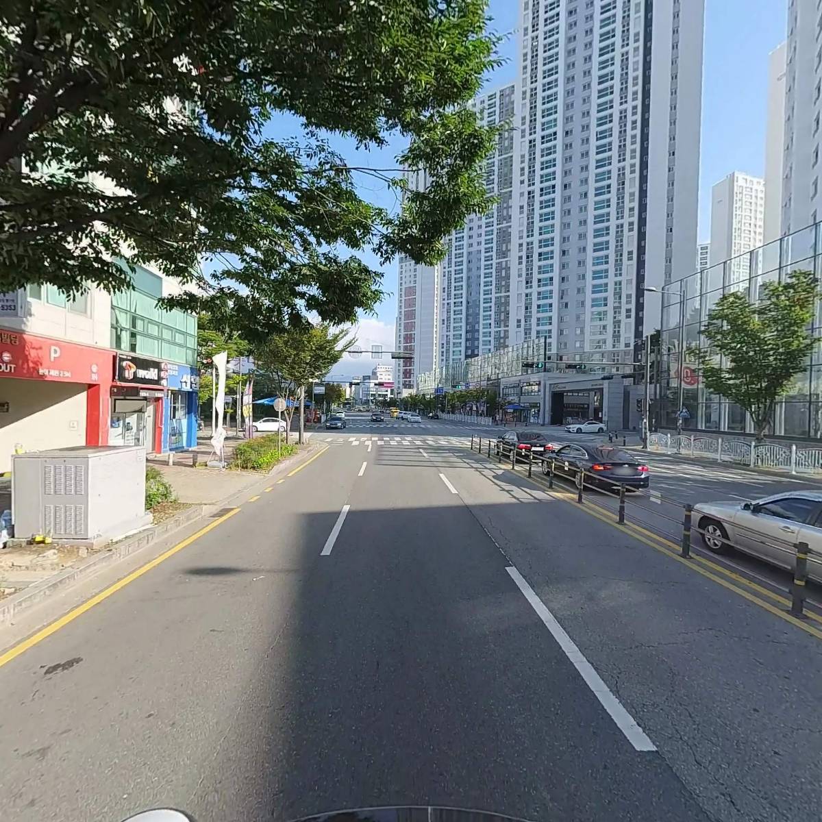 이엘산업 주식회사_2