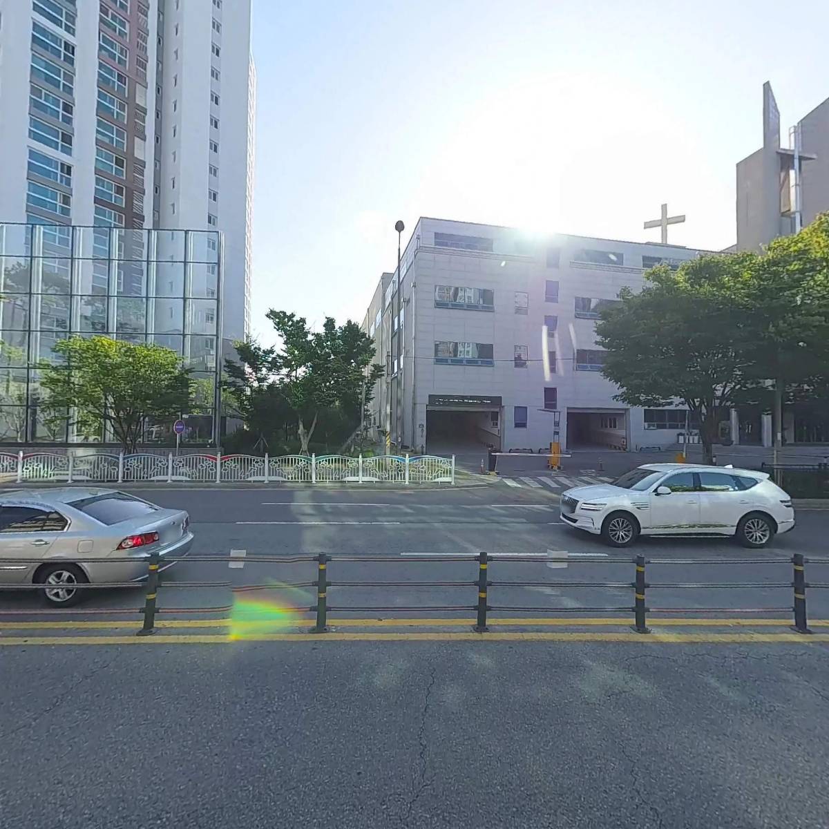 이엘산업 주식회사_3