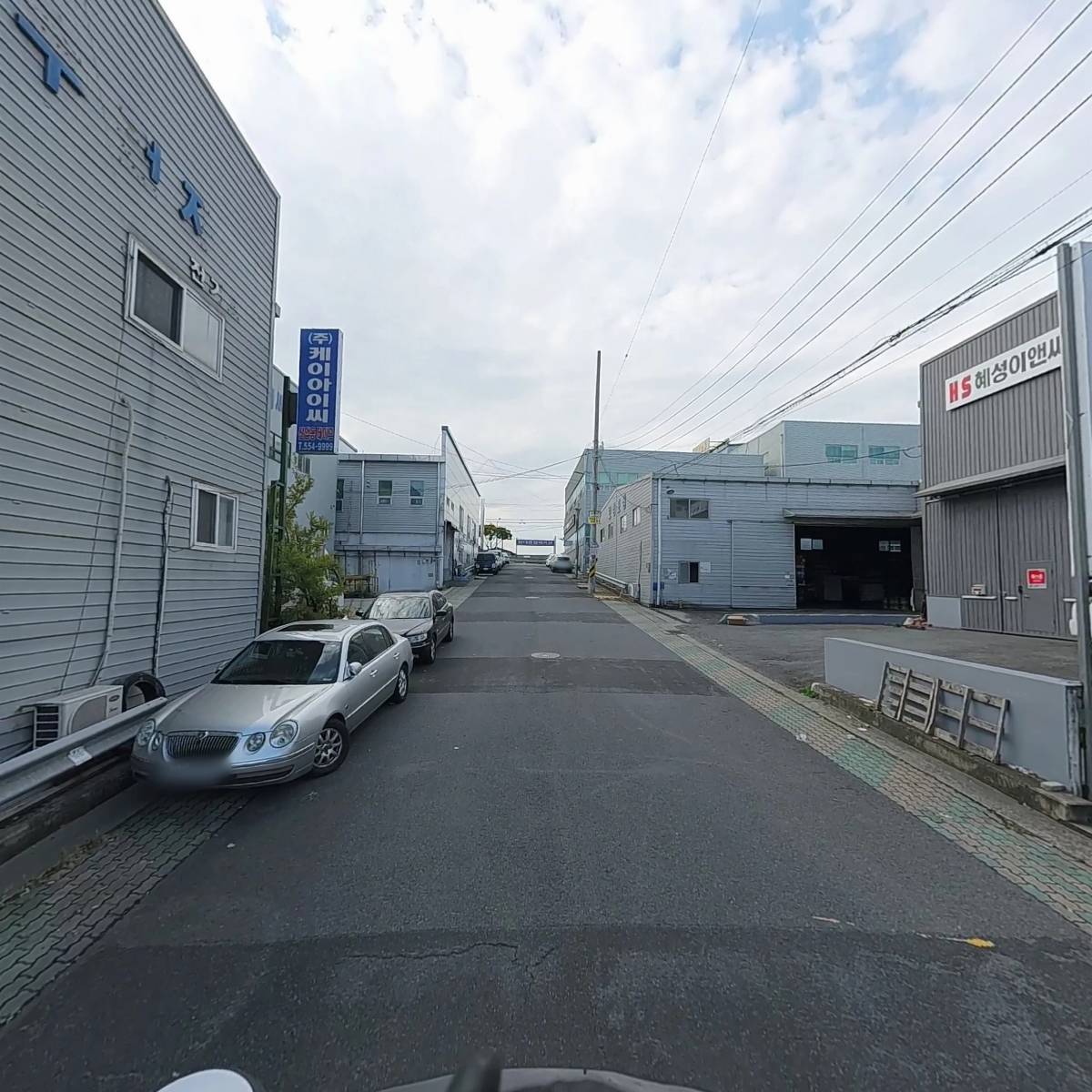 (주)석경텍스_2