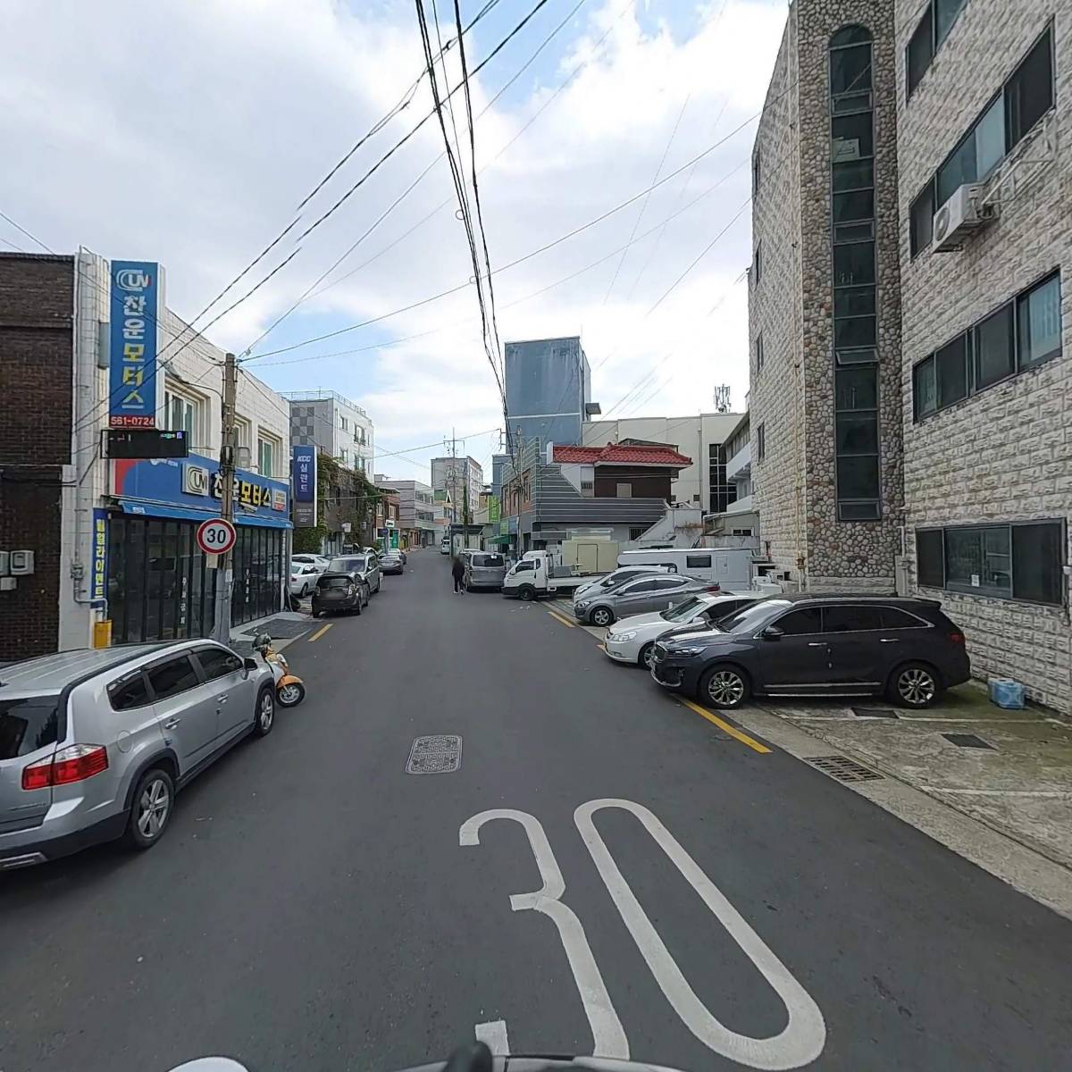 고은재가노인복지센터_2