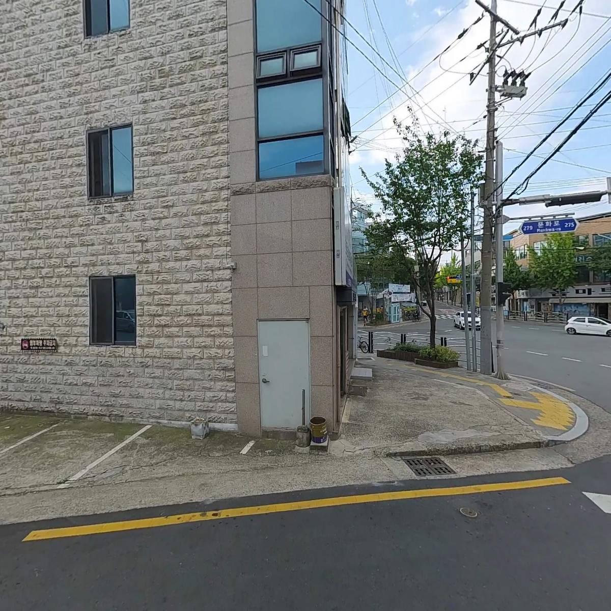 고은재가노인복지센터_3