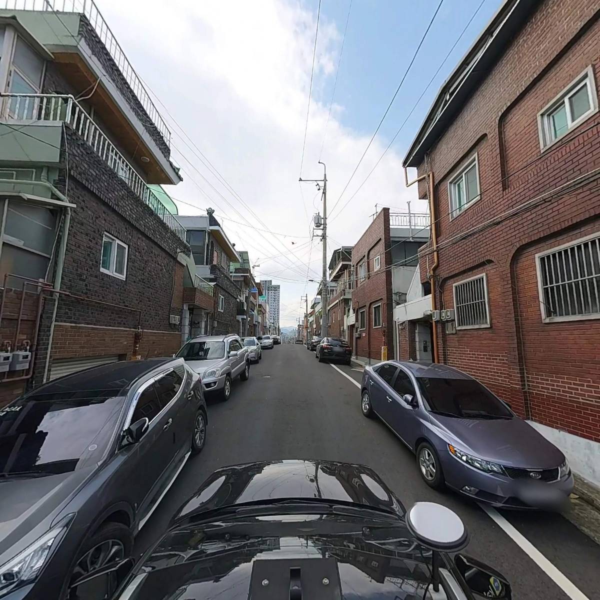 늦은저녁_4