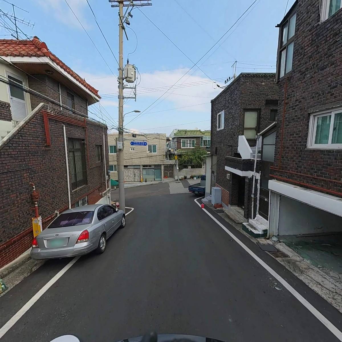 늦은저녁_2