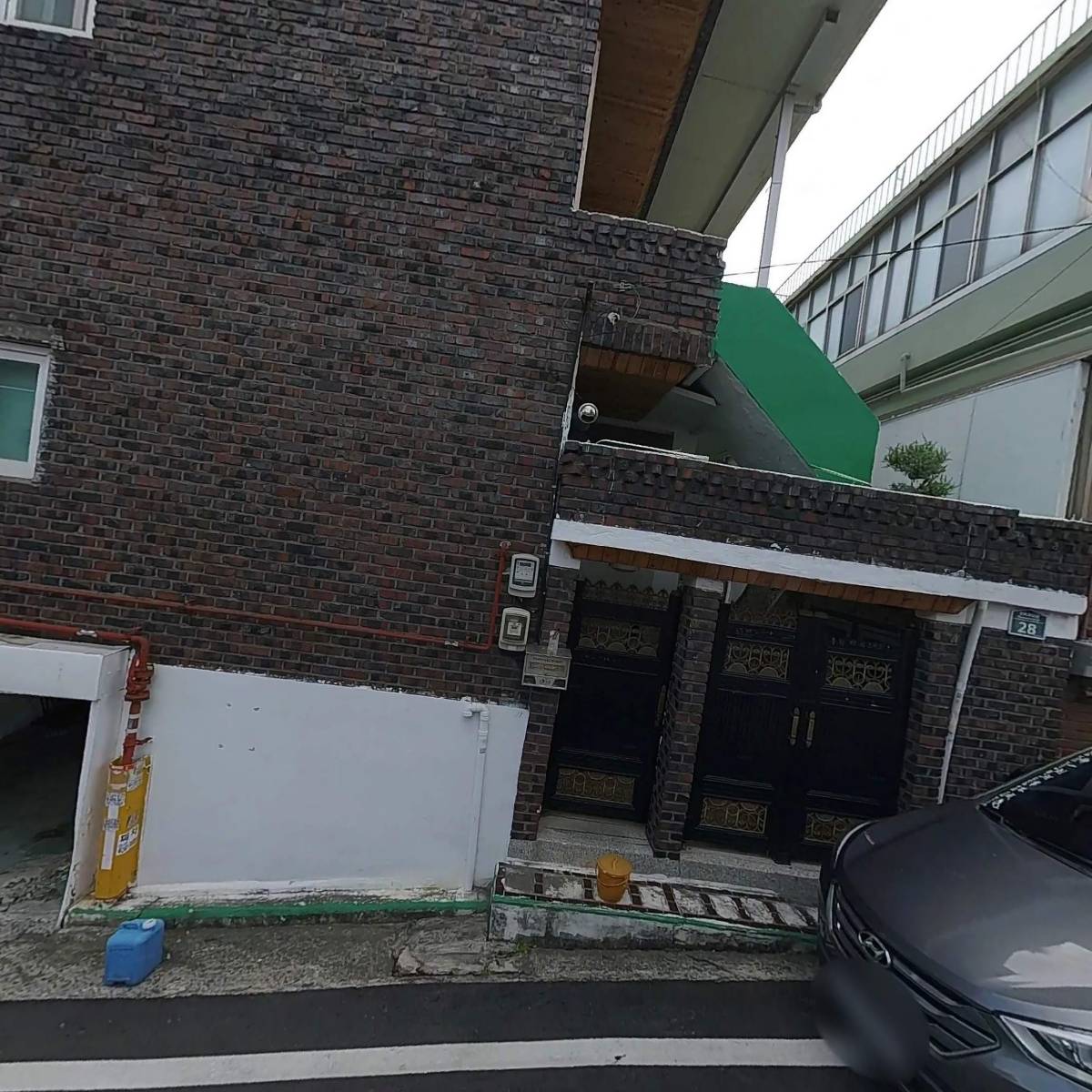 늦은저녁_3