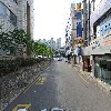온가족상담봉사단_2
