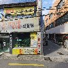 온가족상담봉사단_3