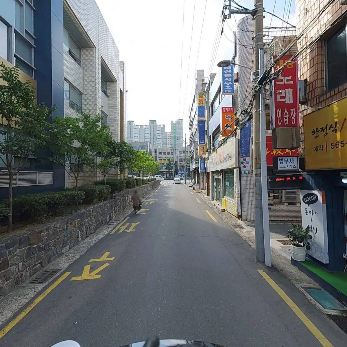 법무사송명원사무소_2