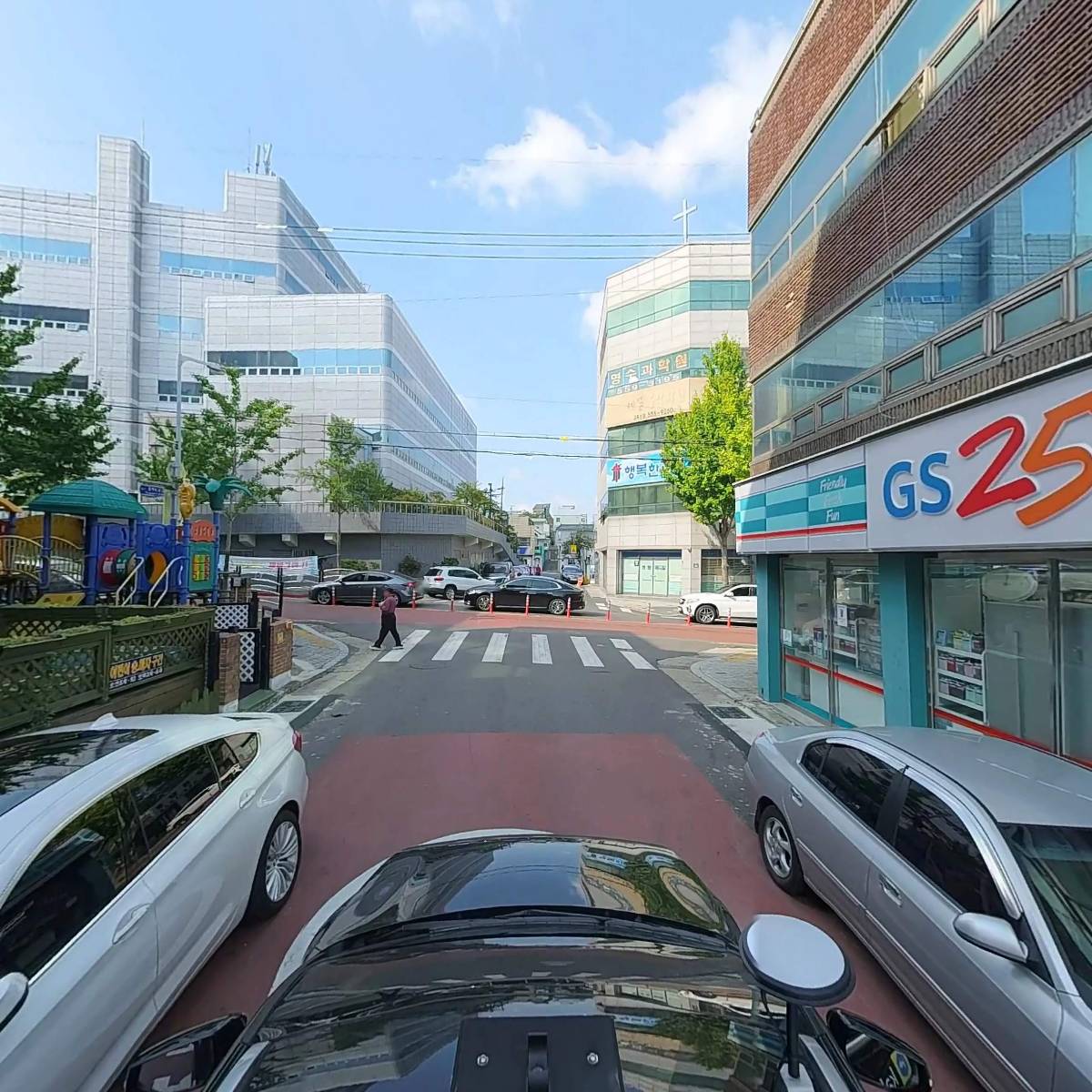 파란나라어린이집_4