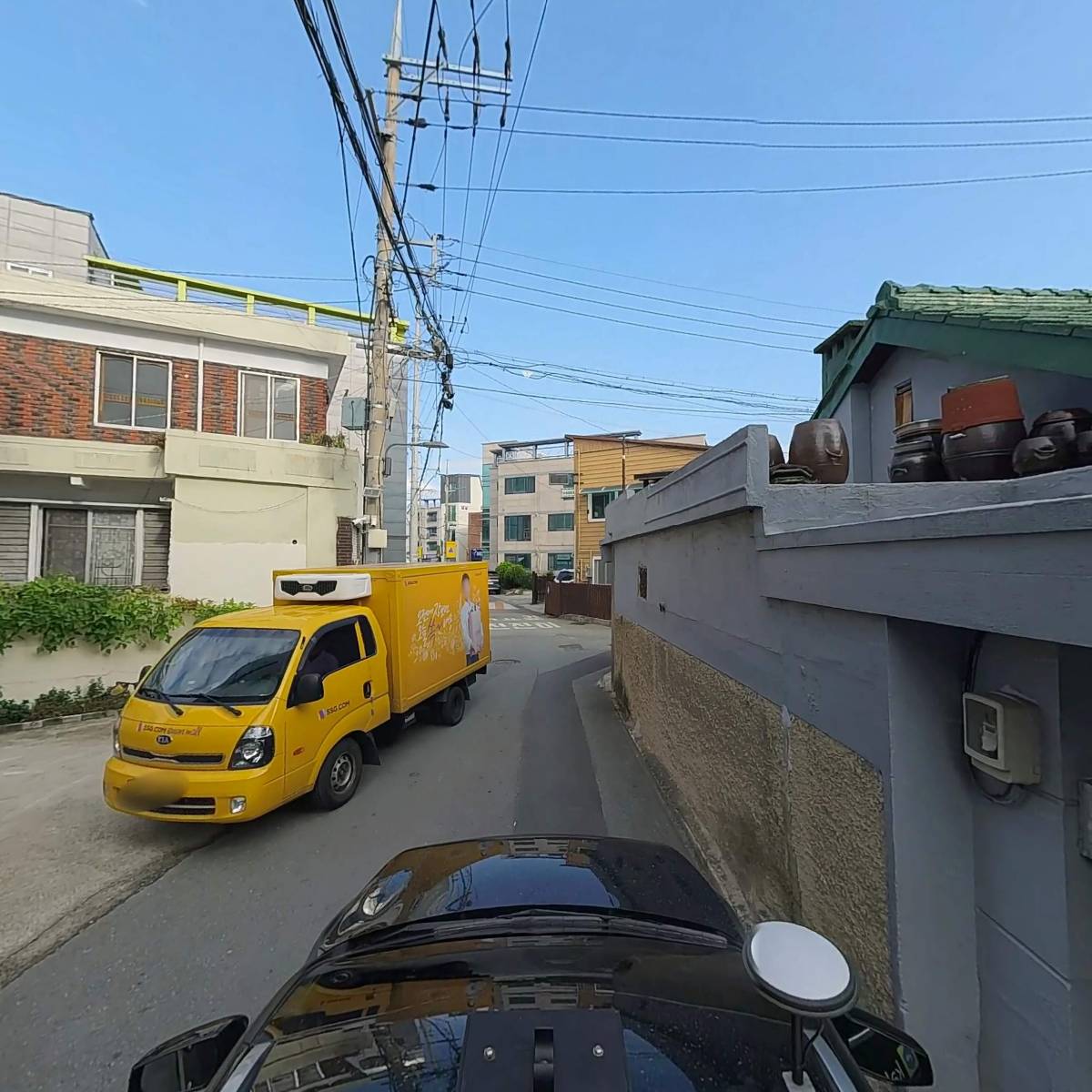 신존F\u0026B힘찬푸드정_4