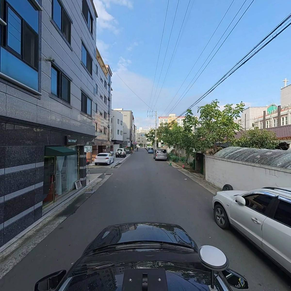 누리메디텍_4