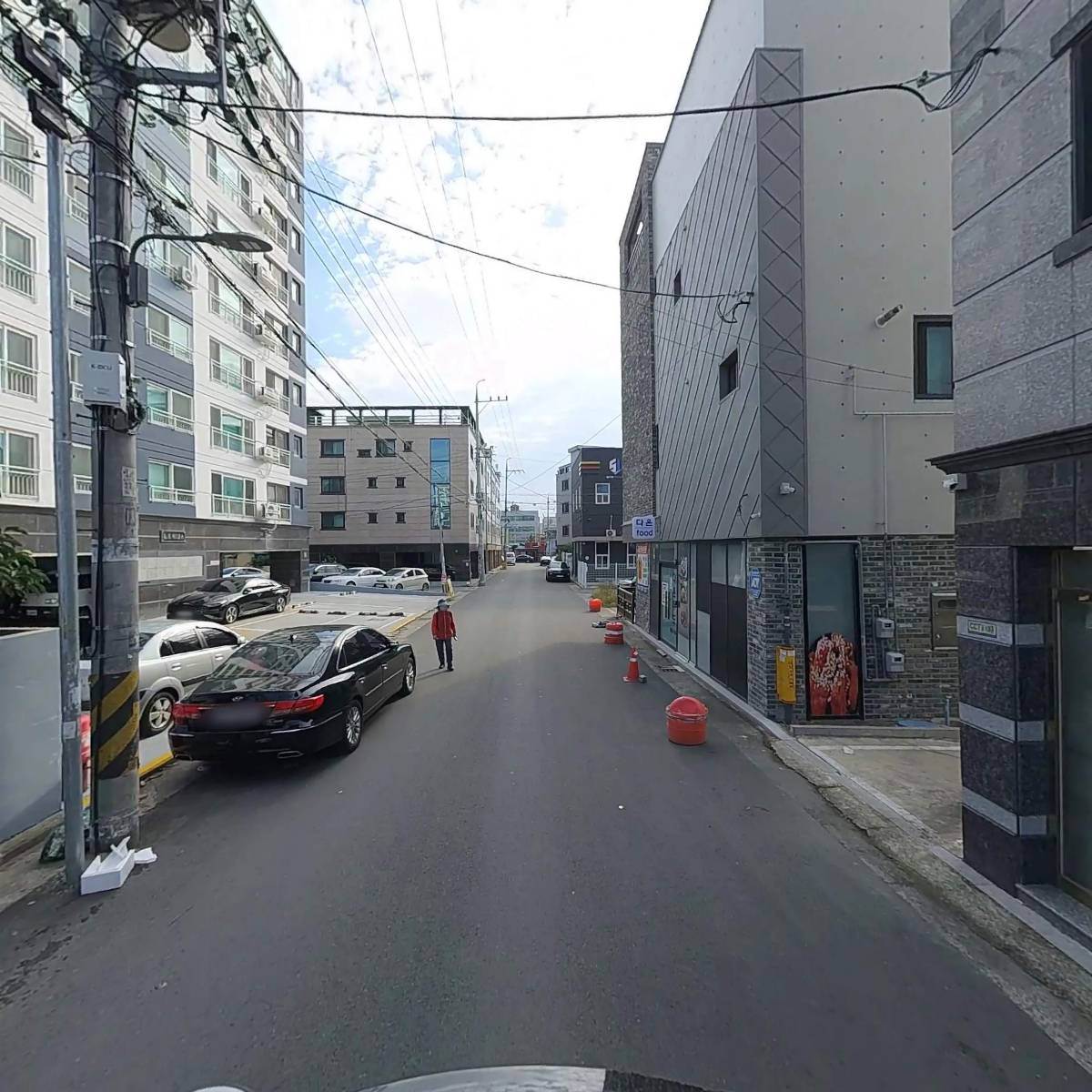 누리메디텍_2