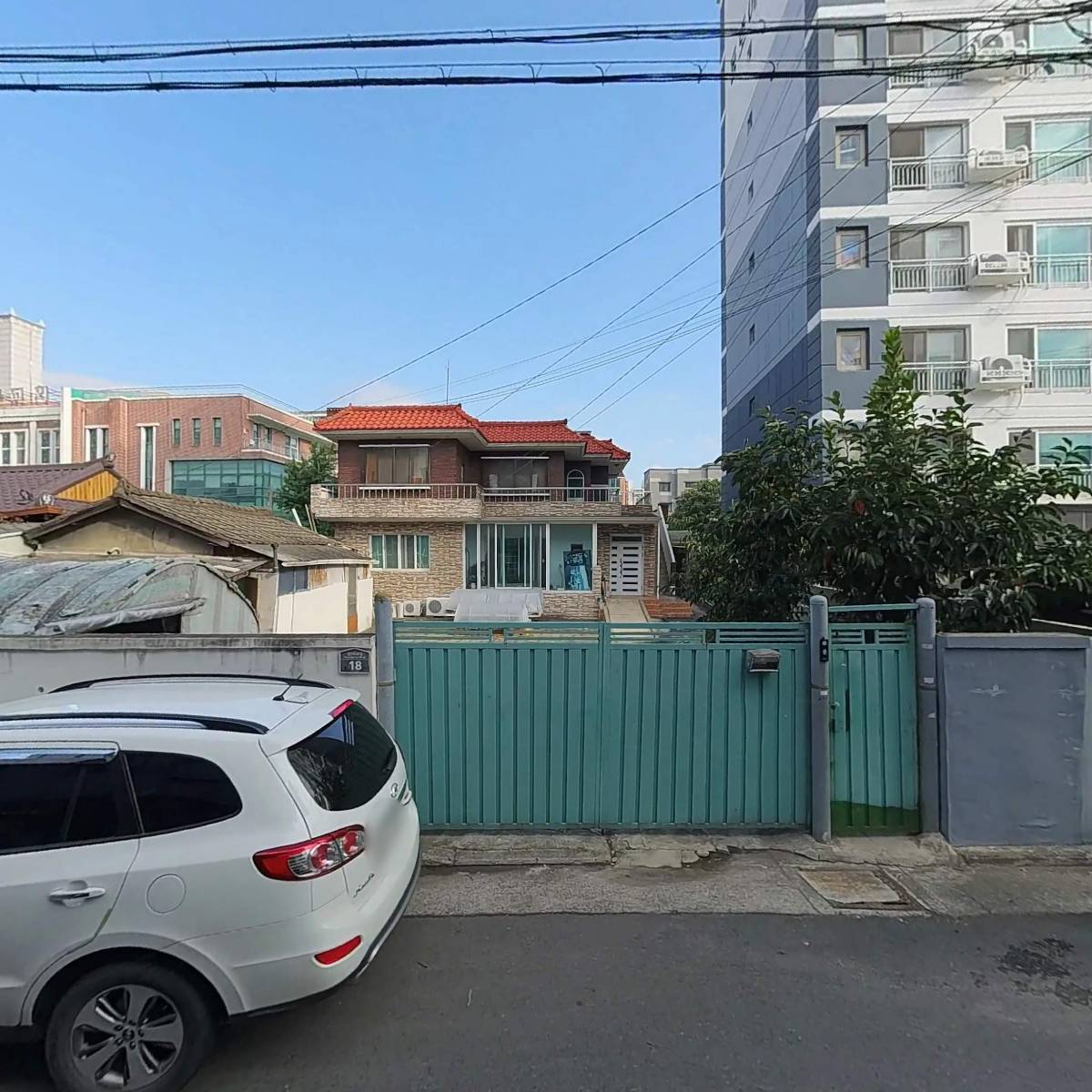 누리메디텍