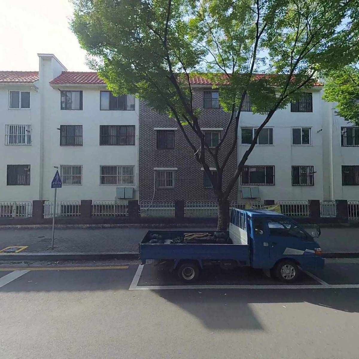 팔도국밥신기점_3