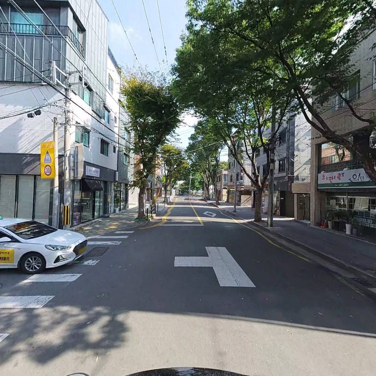 땅땅치킨율하점_2