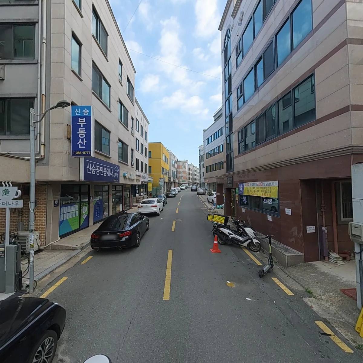 명시스템_2