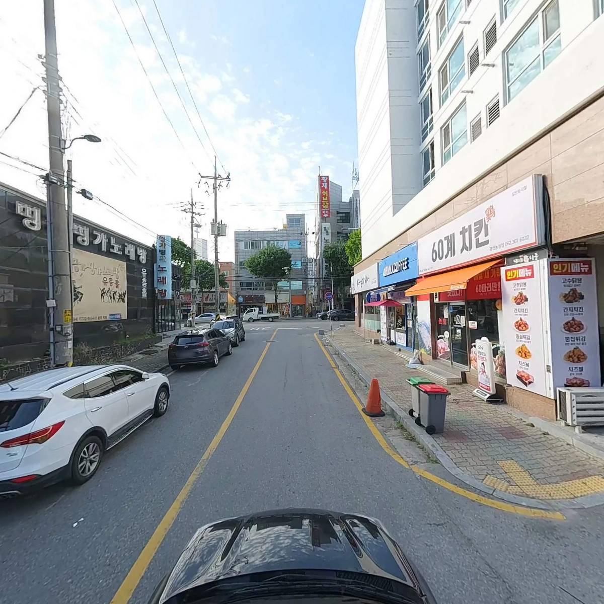 뉴엔젤병원_4