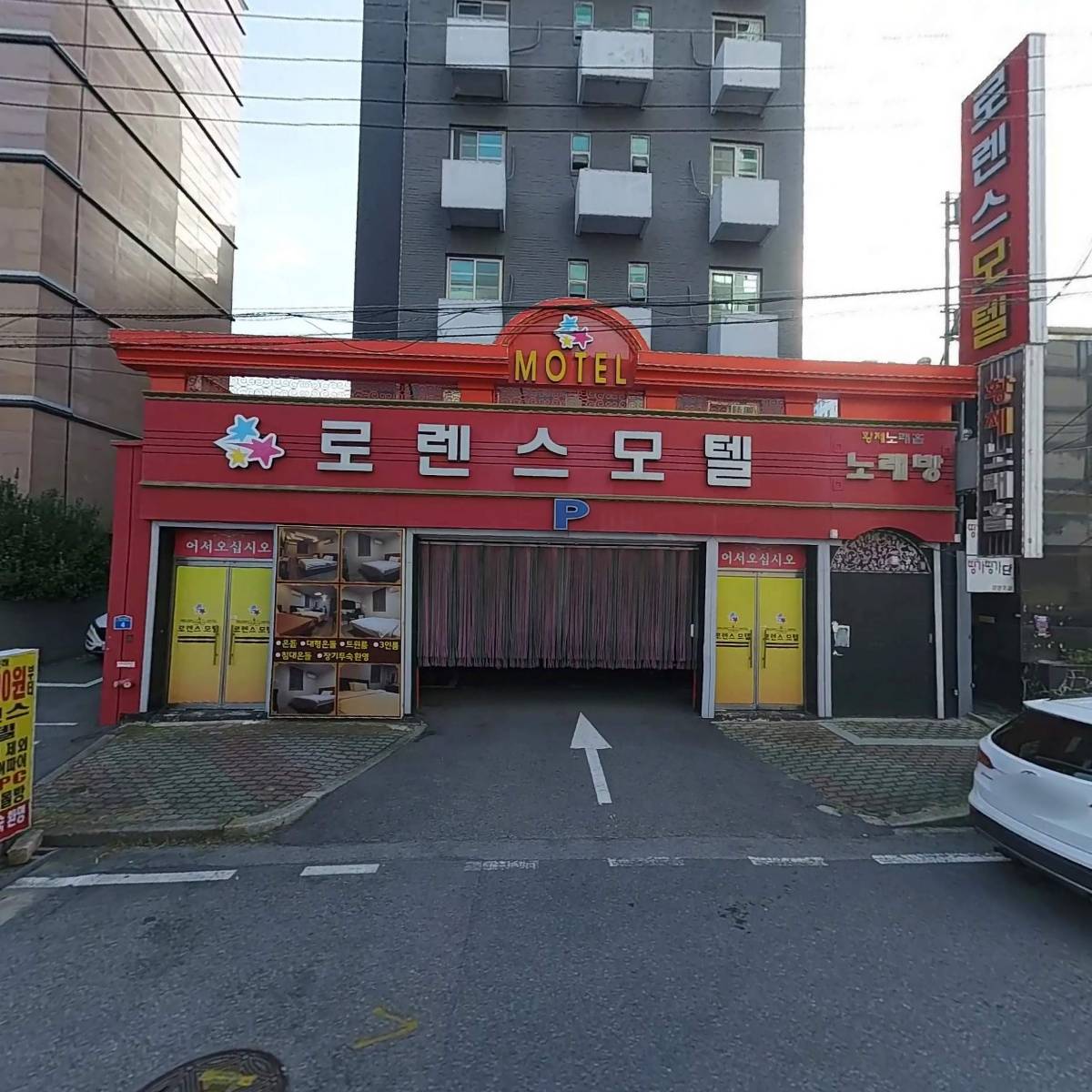 뉴엔젤병원_3