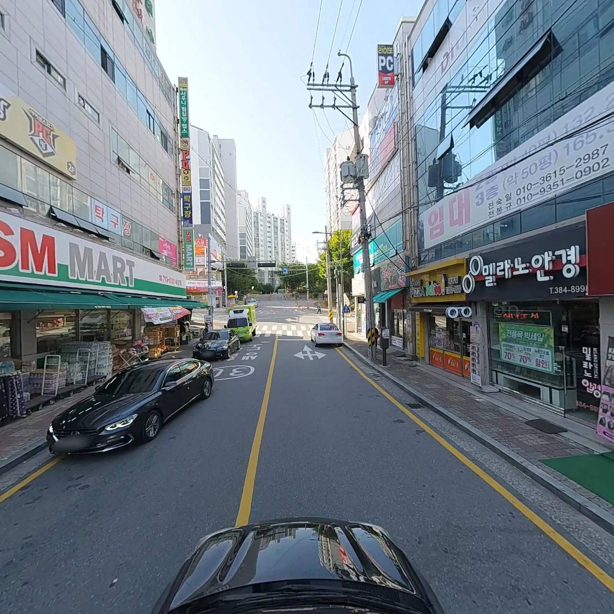 주식회사 디유_4