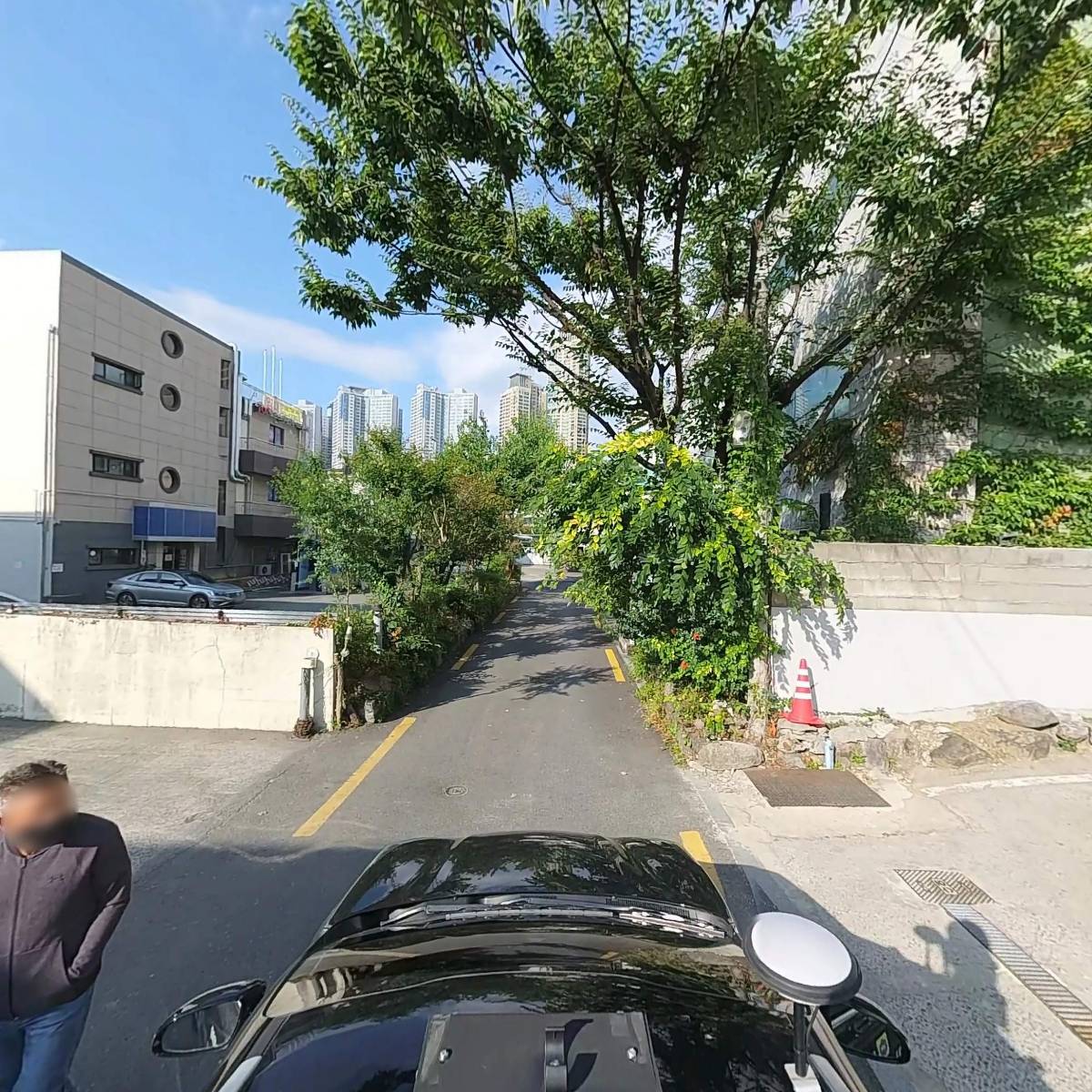 발아정형외과의원_4