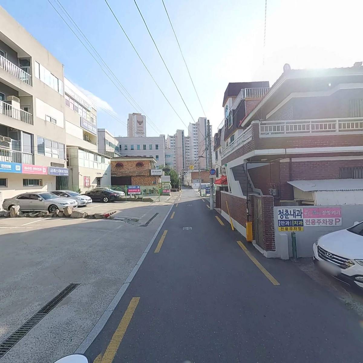 발아정형외과의원_2