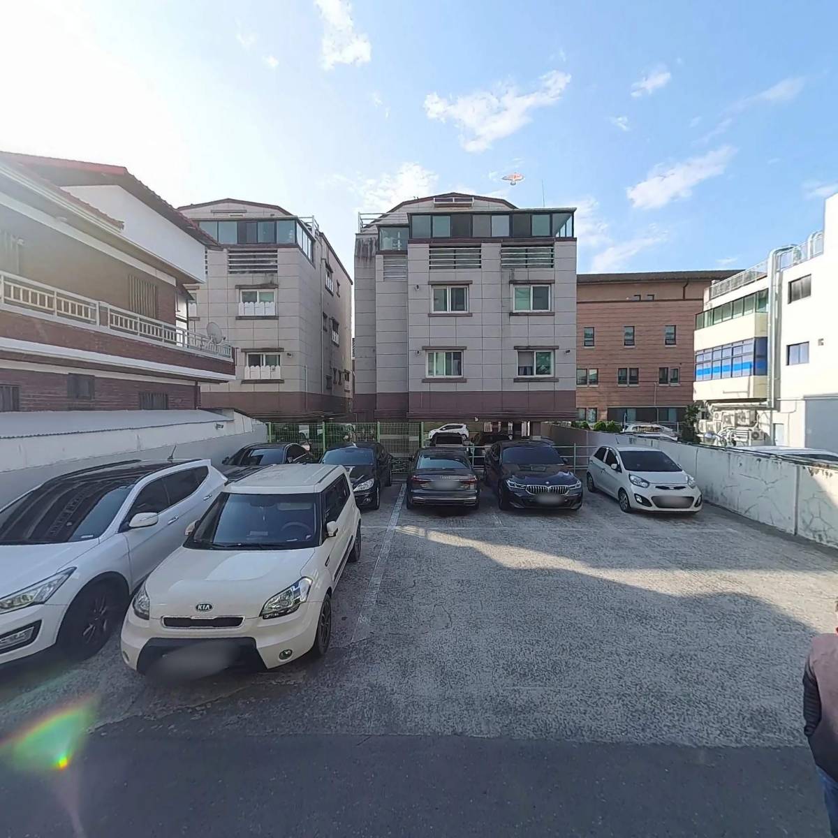 발아정형외과의원_3