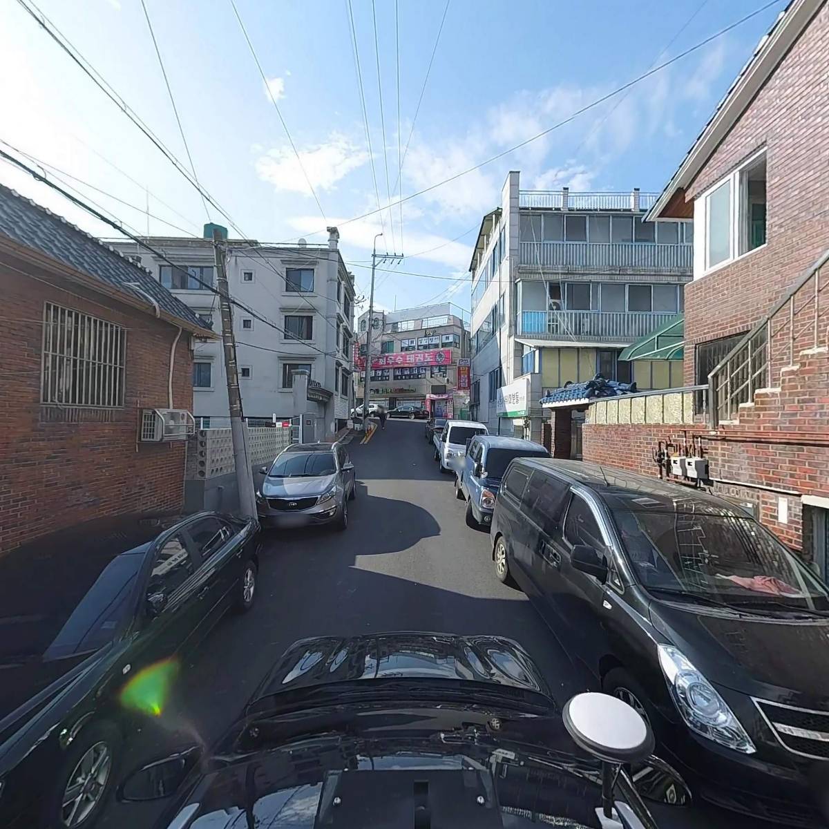 주식회사 에스티건설_4
