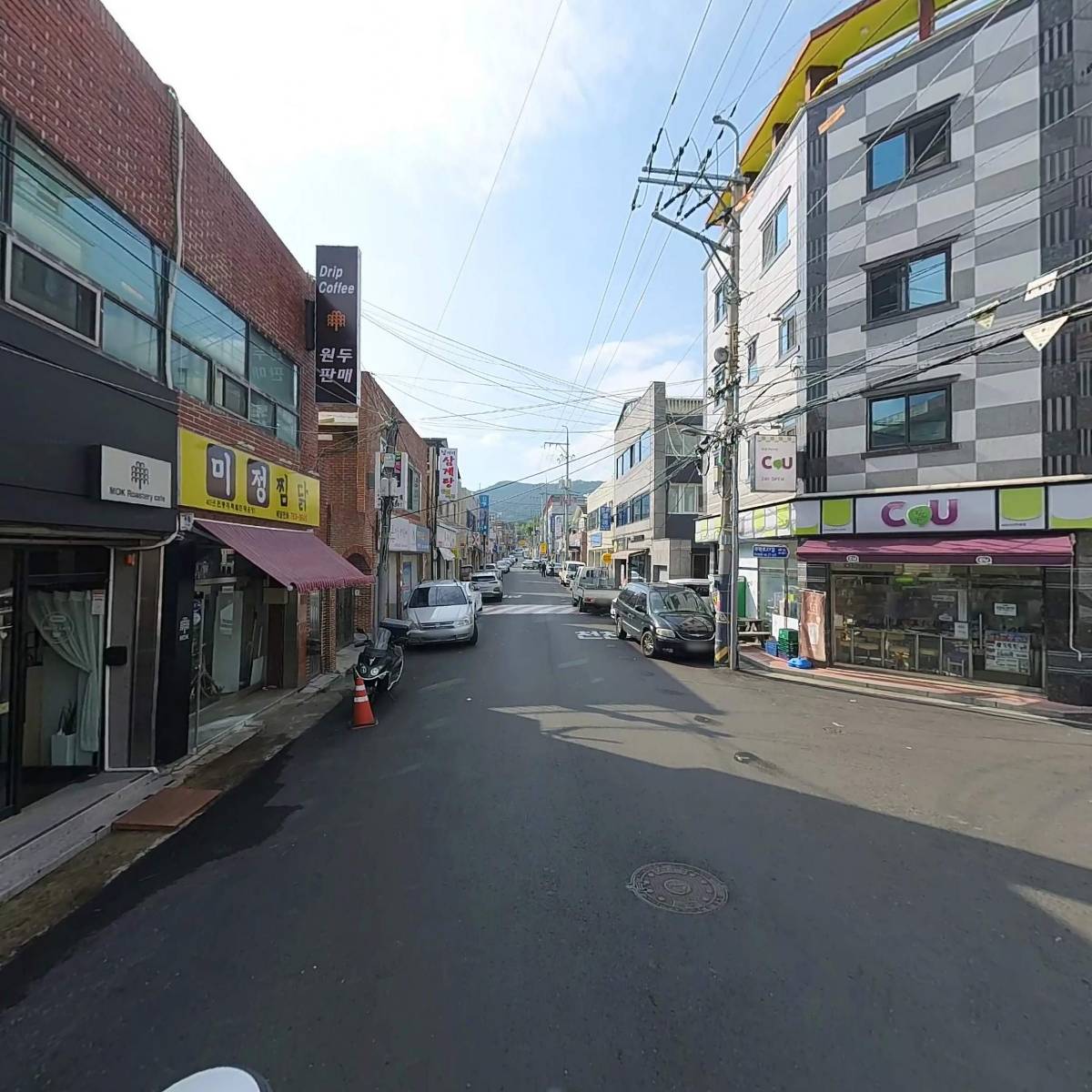 자이언트파마_2