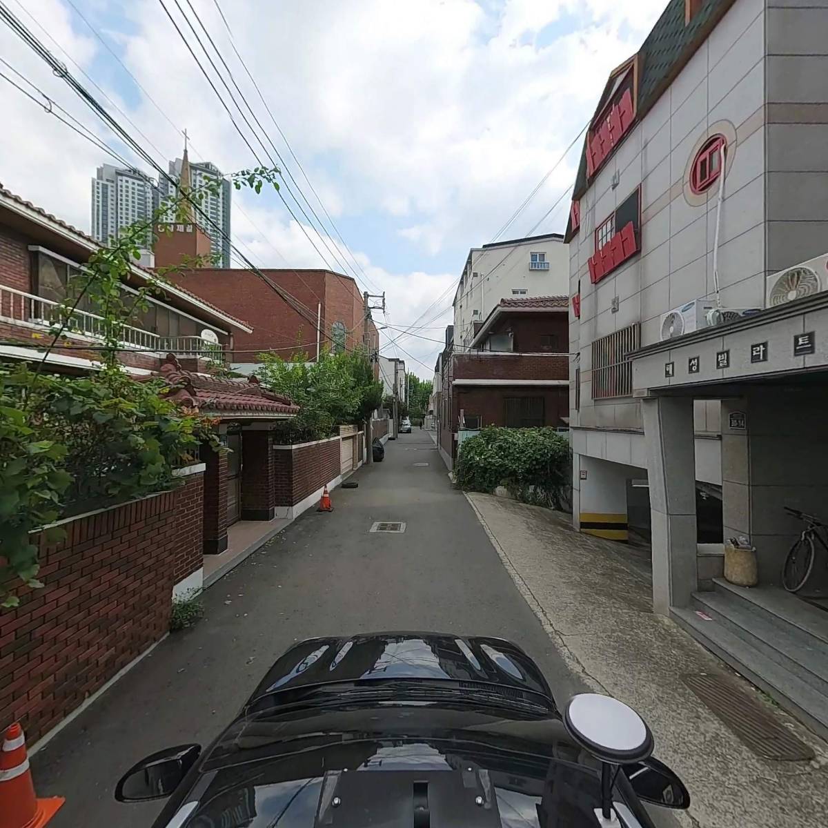 샵플레인_4