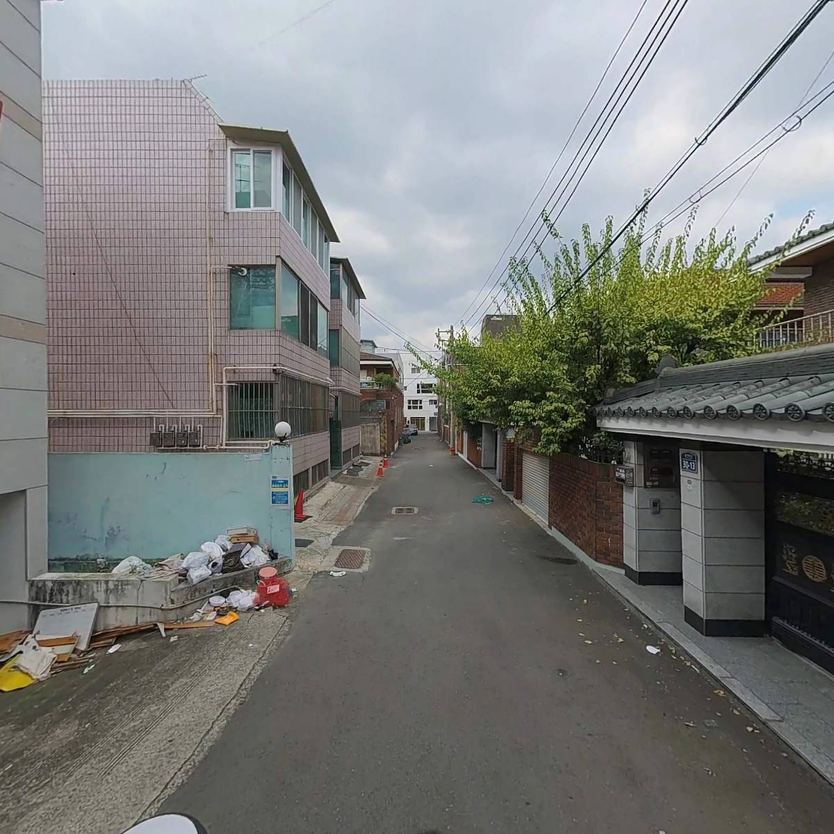 샵플레인_2