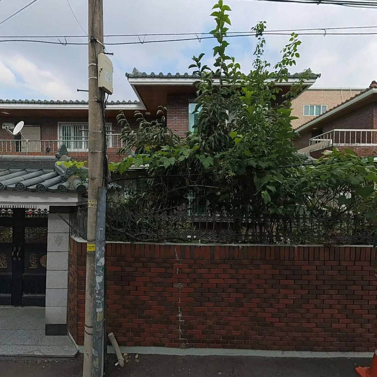 샵플레인_3