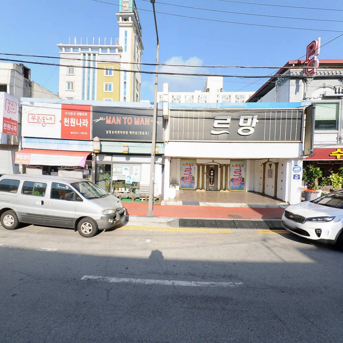 황진이노래_3
