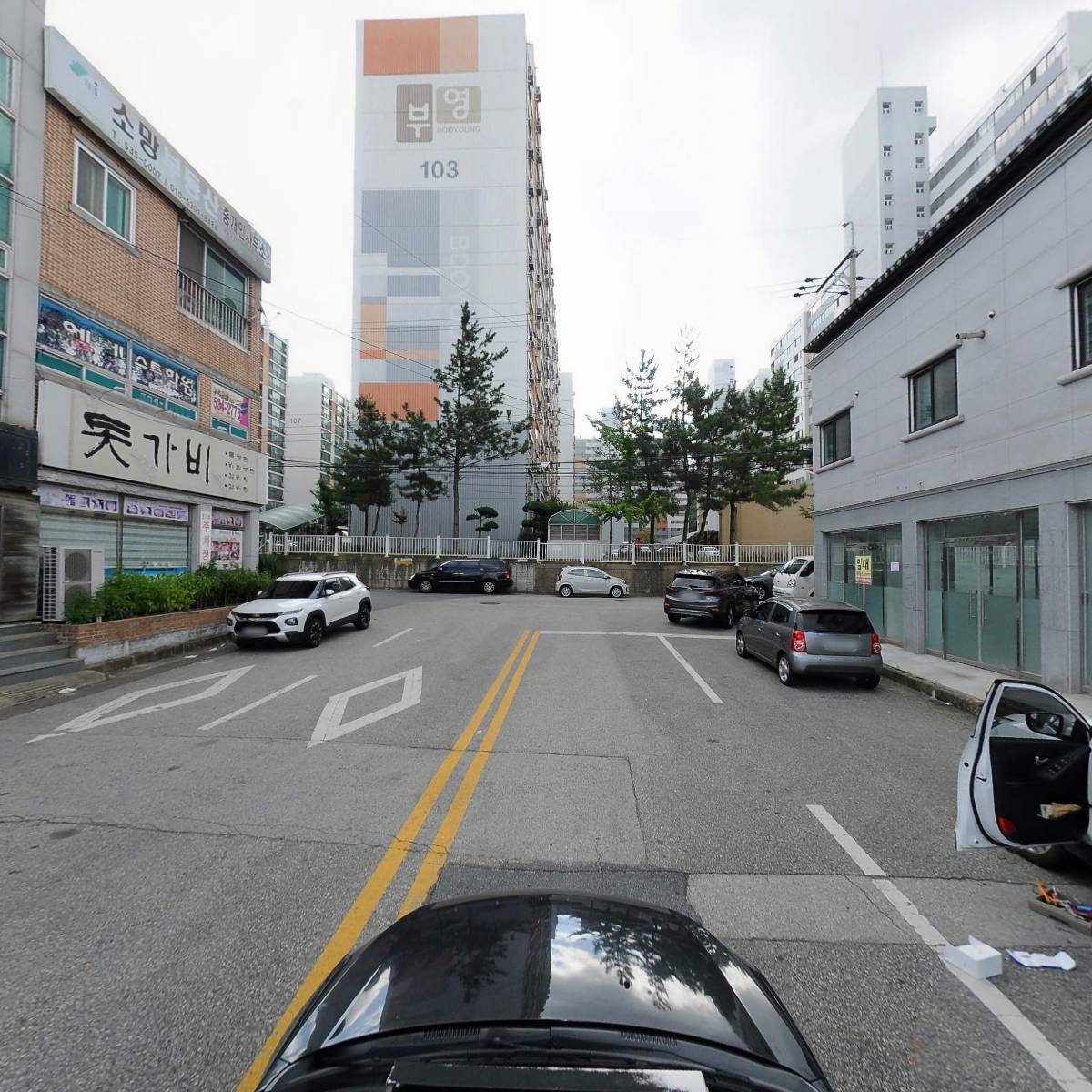 돗가비_4