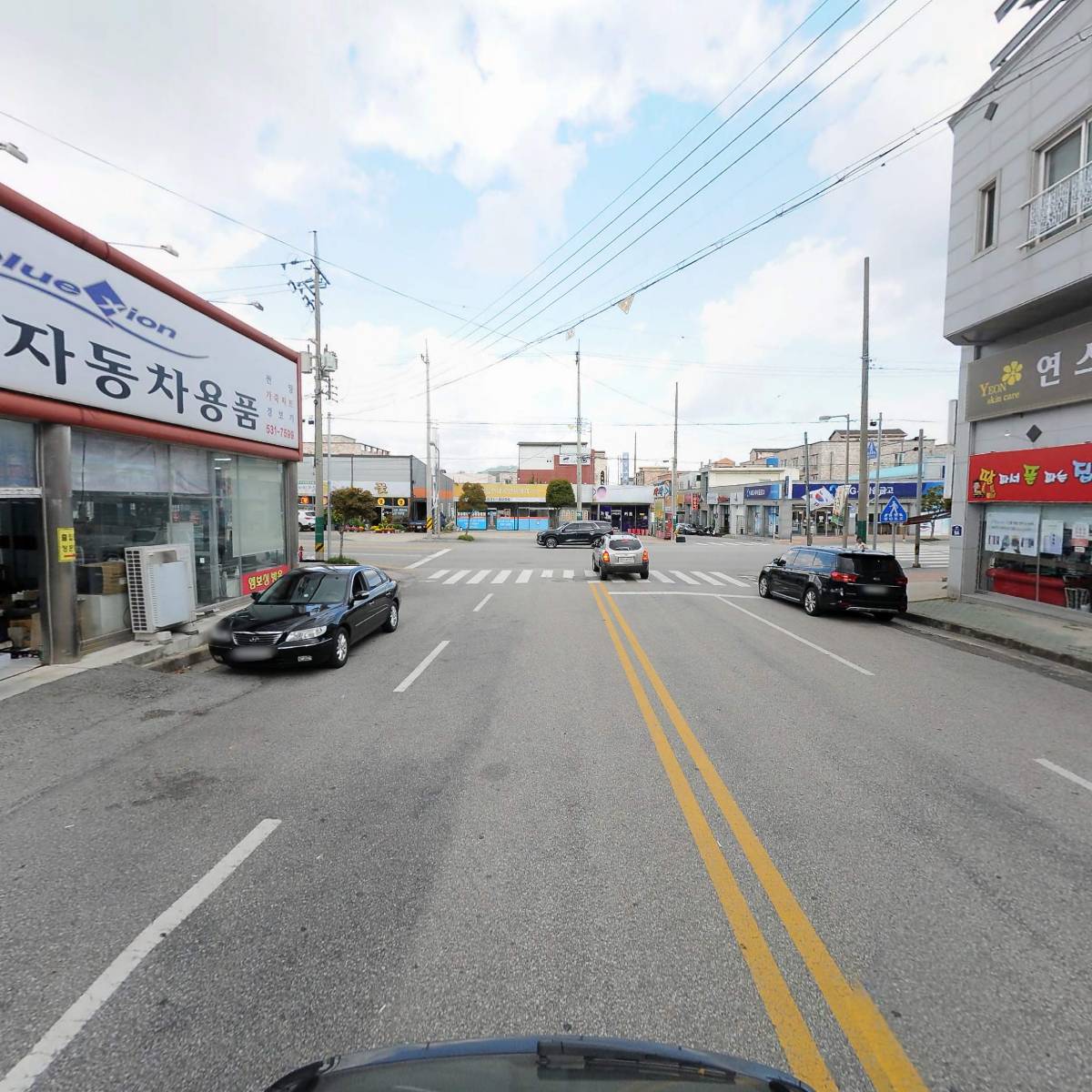 돗가비_2
