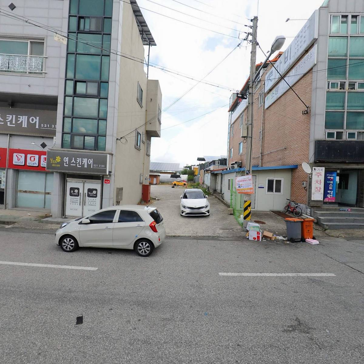 돗가비_3
