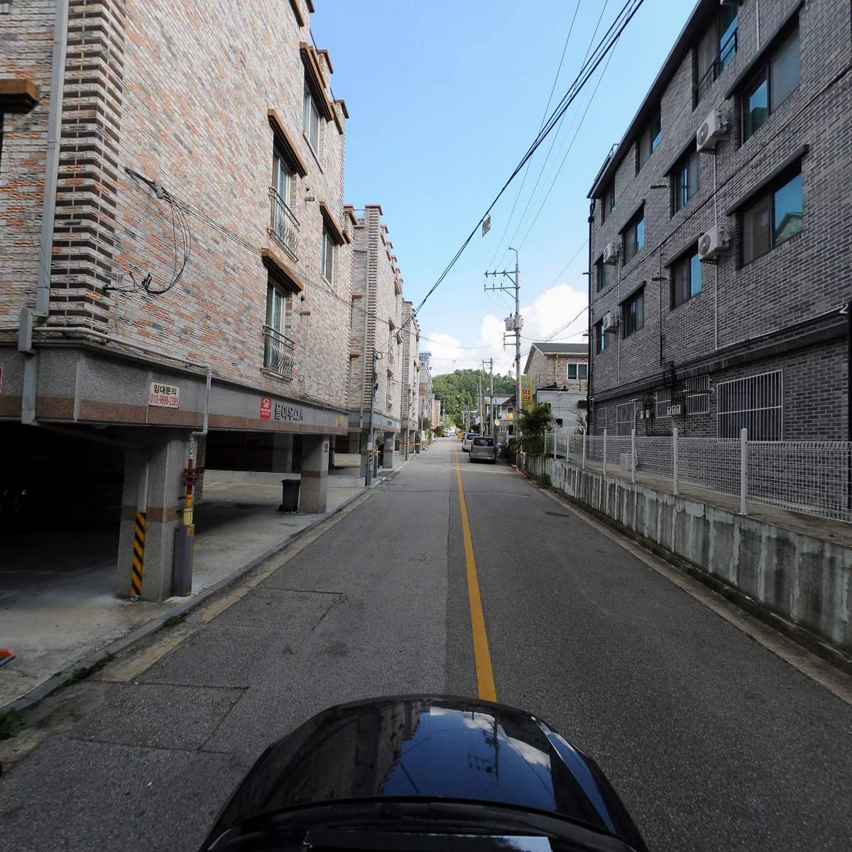 중산테크_4