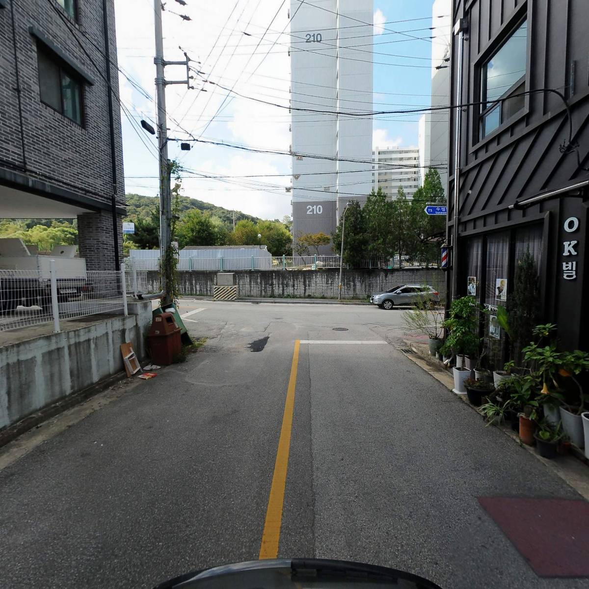 중산테크_2