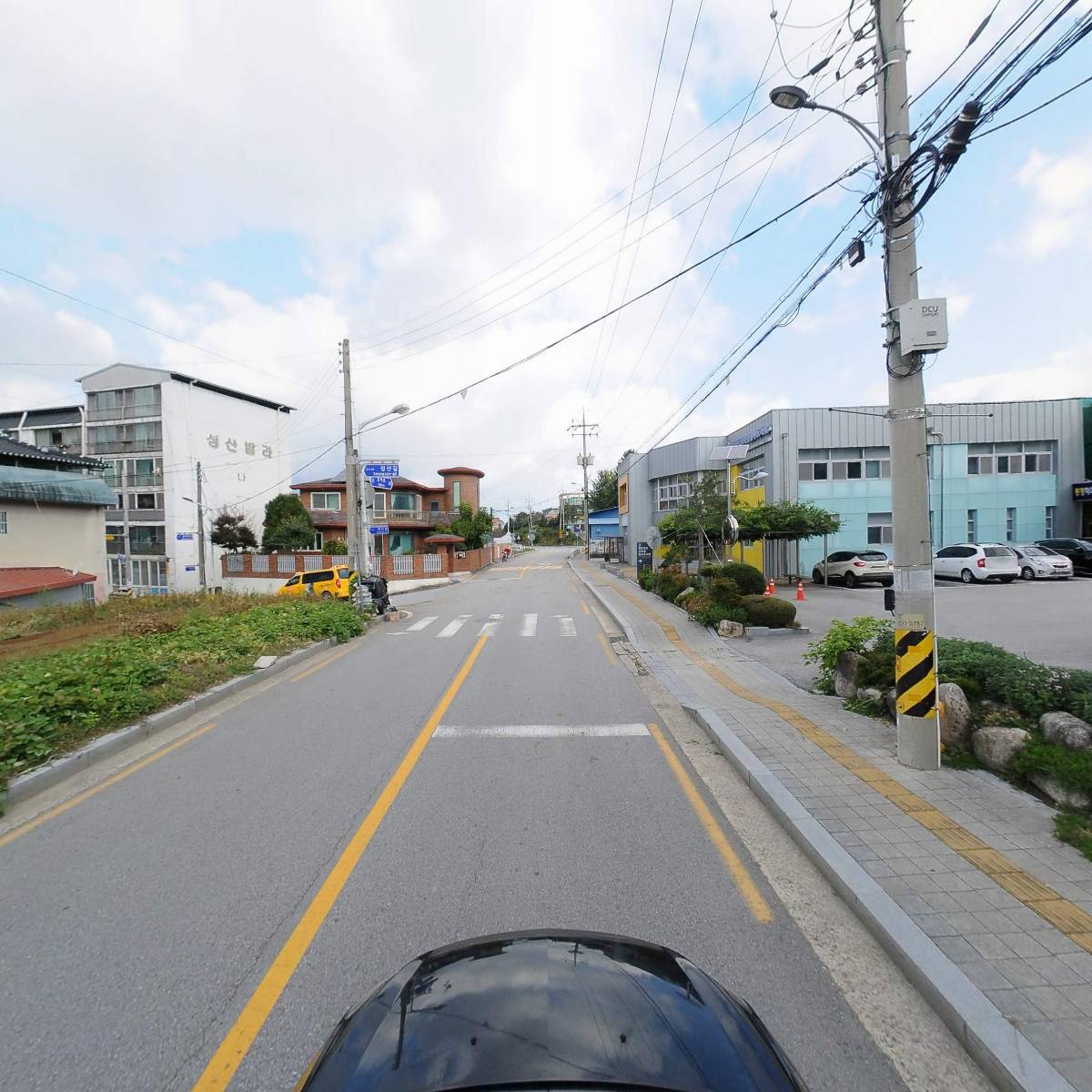 전북특별자치도장수교육지원청_4