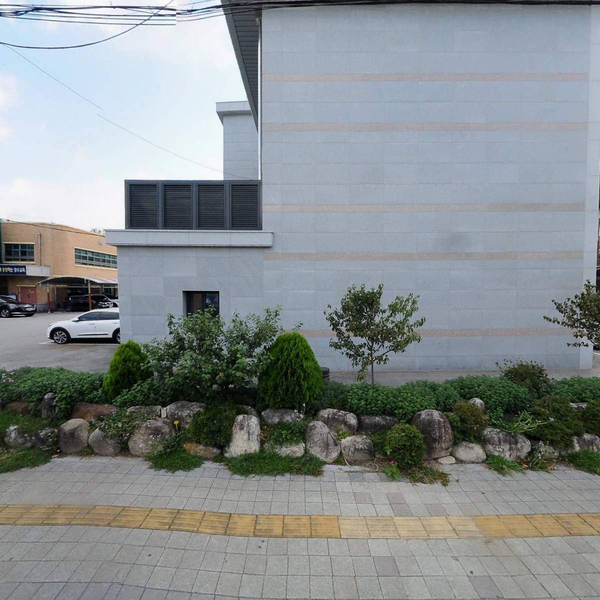 전북특별자치도장수교육지원청