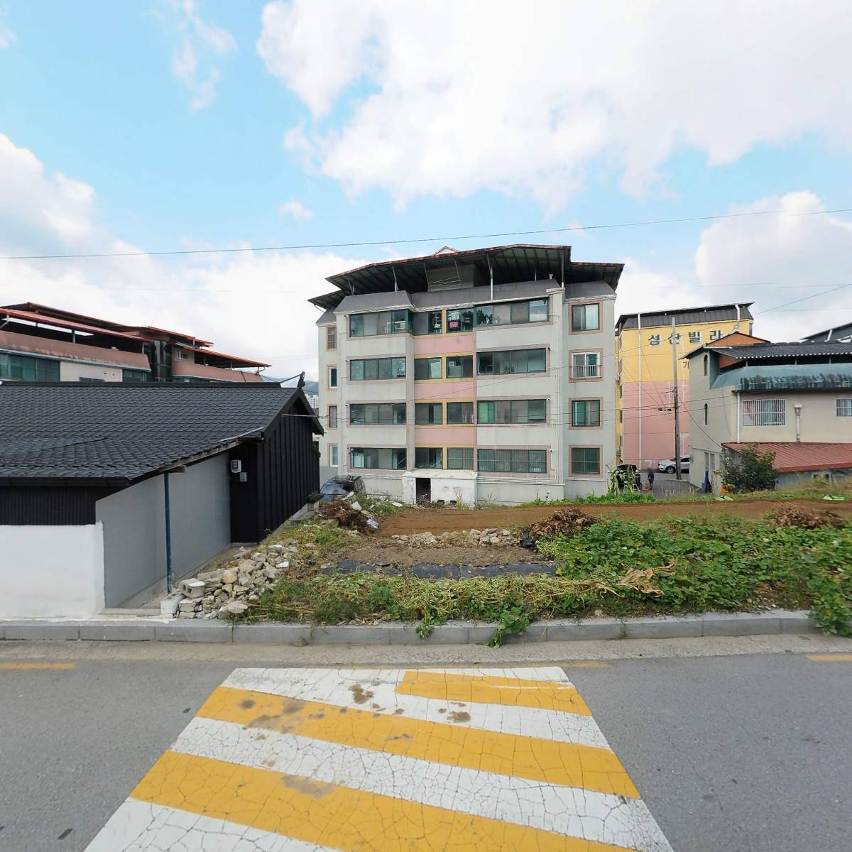 전북특별자치도장수교육지원청_3