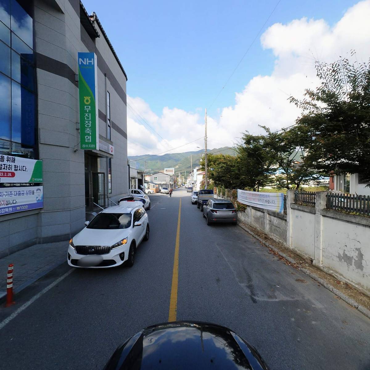 무진장축산업협동조합 장수지점_4